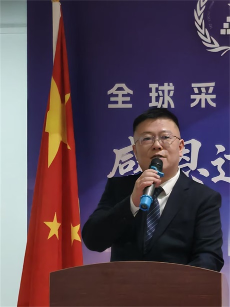 1763518698356110.jpg 1763518698356110.jpg