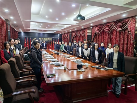 1774405685840457.jpg 1774405685840457.jpg