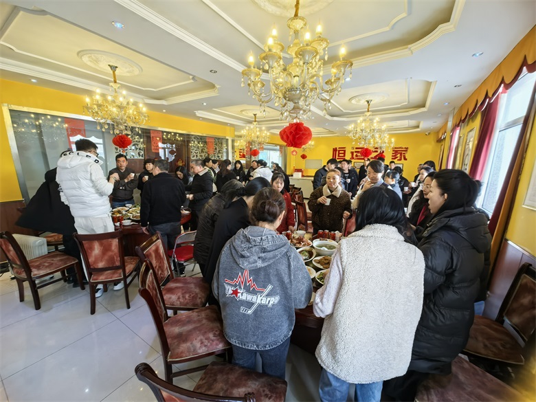 1774405769944748.jpg 1774405769944748.jpg