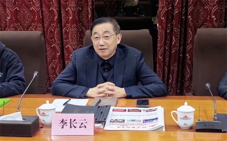 1774406274867943.jpg 1774406274867943.jpg