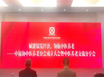 微信图片_20260518155432_7729_164.jpg